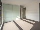 27 Holmfield Avenue, Clarendon Vale TAS 7019