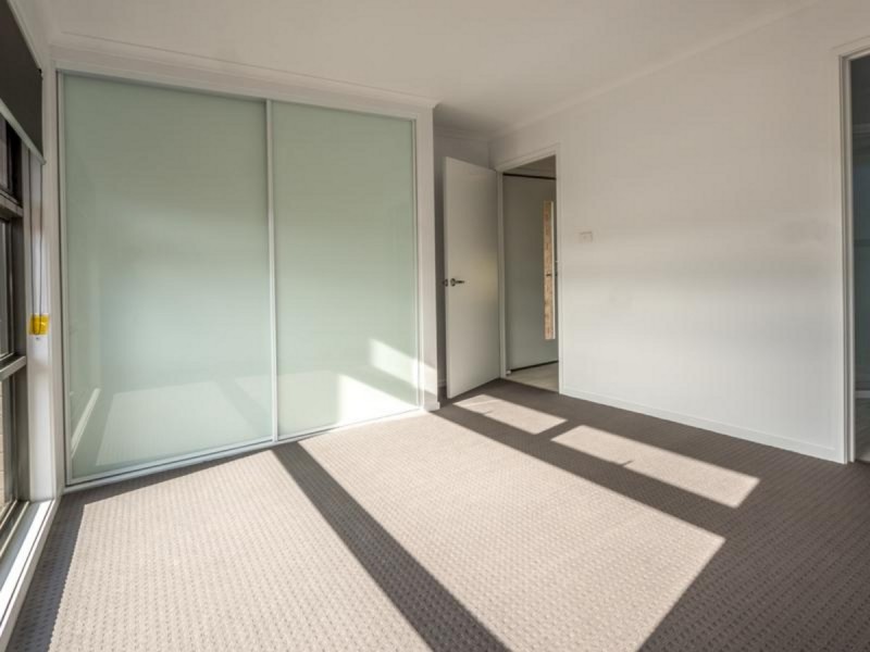 27 Holmfield Avenue, Clarendon Vale TAS 7019