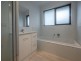 27 Holmfield Avenue, Clarendon Vale TAS 7019