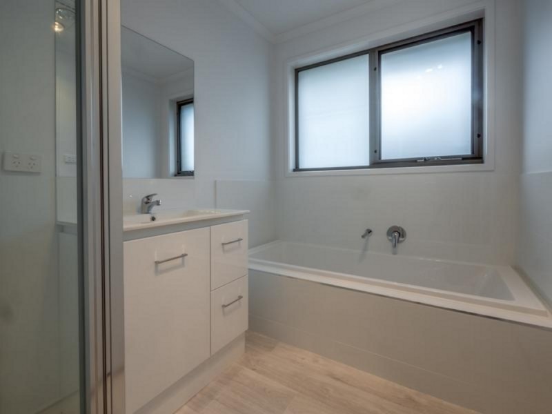 27 Holmfield Avenue, Clarendon Vale TAS 7019
