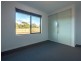 27 Holmfield Avenue, Clarendon Vale TAS 7019