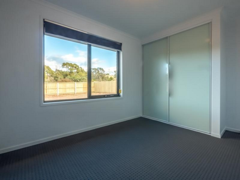 27 Holmfield Avenue, Clarendon Vale TAS 7019