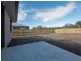27 Holmfield Avenue, Clarendon Vale TAS 7019
