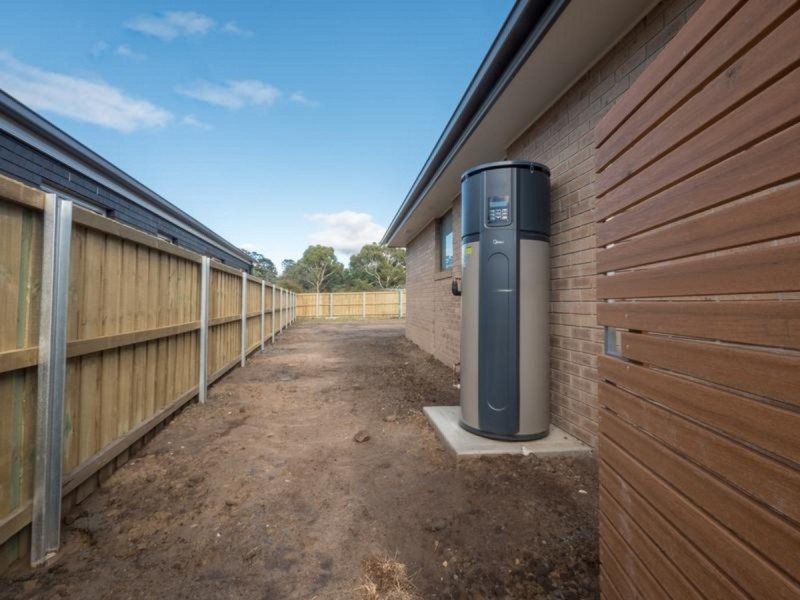27 Holmfield Avenue, Clarendon Vale TAS 7019