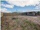 27 Holmfield Avenue, Clarendon Vale TAS 7019