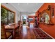 22 ELEVENTH Avenue, West Moonah TAS 7009