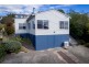 22 ELEVENTH Avenue, West Moonah TAS 7009