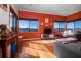 22 ELEVENTH Avenue, West Moonah TAS 7009