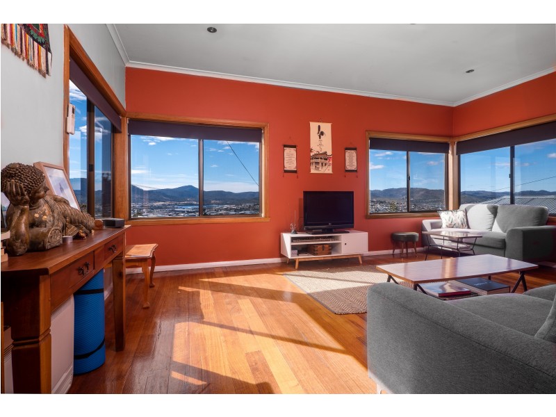 22 ELEVENTH Avenue, West Moonah TAS 7009