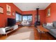22 ELEVENTH Avenue, West Moonah TAS 7009