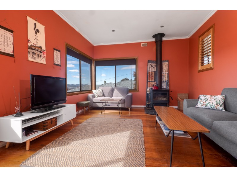 22 ELEVENTH Avenue, West Moonah TAS 7009