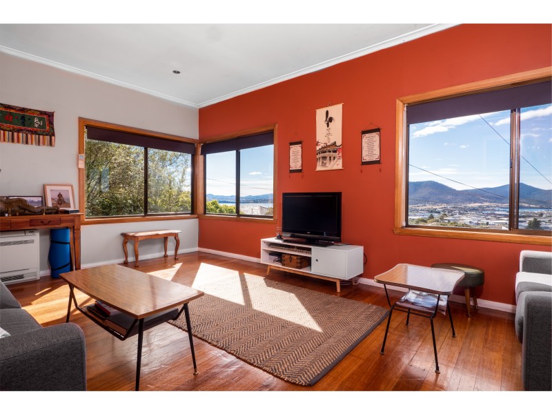 22 ELEVENTH Avenue, West Moonah TAS 7009