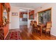 22 ELEVENTH Avenue, West Moonah TAS 7009