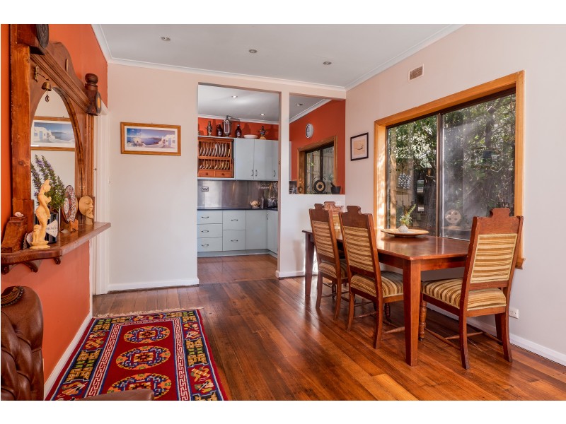 22 ELEVENTH Avenue, West Moonah TAS 7009