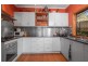 22 ELEVENTH Avenue, West Moonah TAS 7009