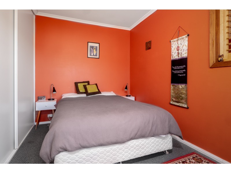 22 ELEVENTH Avenue, West Moonah TAS 7009