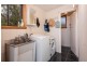 22 ELEVENTH Avenue, West Moonah TAS 7009