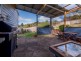 22 ELEVENTH Avenue, West Moonah TAS 7009