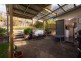 22 ELEVENTH Avenue, West Moonah TAS 7009