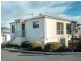 1/61 Scott Road, Bridgewater TAS 7030