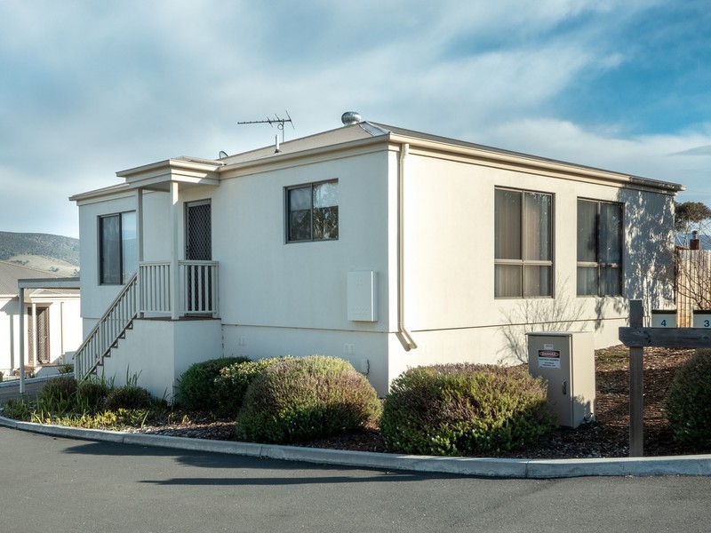 1/61 Scott Road, Bridgewater TAS 7030