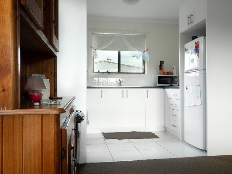 1/61 Scott Road, Bridgewater TAS 7030