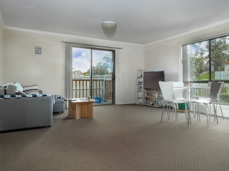 1/61 Scott Road, Bridgewater TAS 7030
