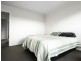 1/61 Scott Road, Bridgewater TAS 7030