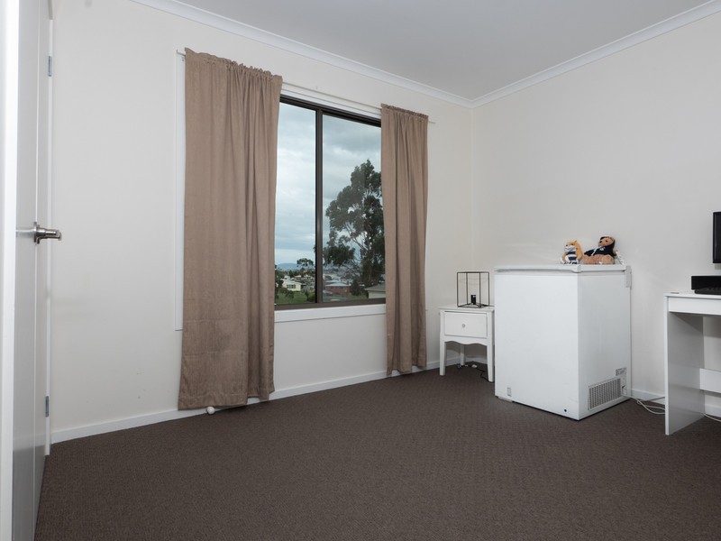 1/61 Scott Road, Bridgewater TAS 7030