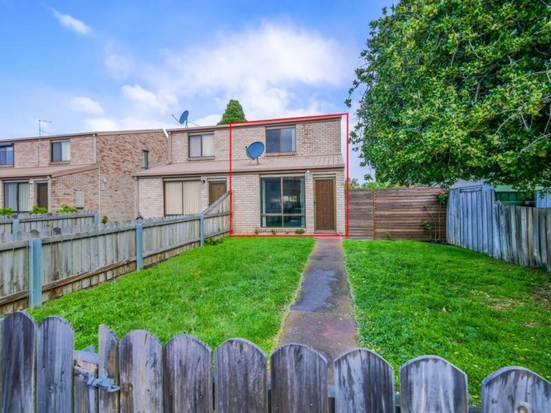 11/60 Central Avenue, Moonah TAS 7009
