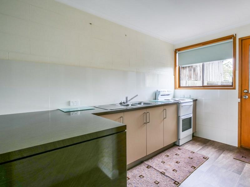 11/60 Central Avenue, Moonah TAS 7009