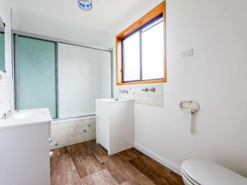 11/60 Central Avenue, Moonah TAS 7009