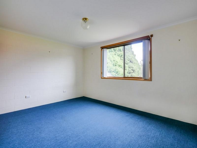 11/60 Central Avenue, Moonah TAS 7009