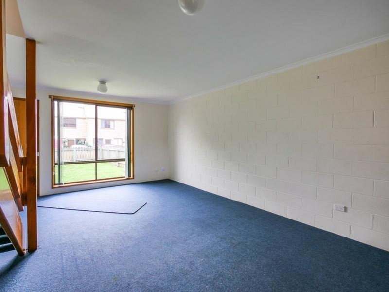 11/60 Central Avenue, Moonah TAS 7009