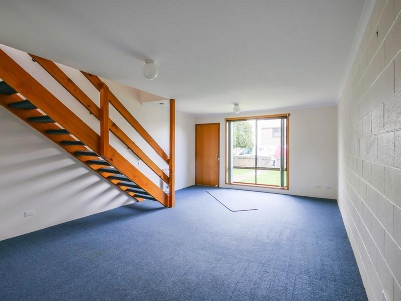 11/60 Central Avenue, Moonah TAS 7009