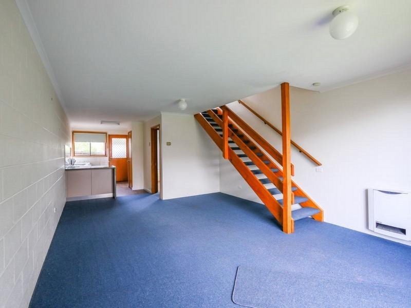 11/60 Central Avenue, Moonah TAS 7009