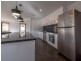 2 Baltonsborough Road, Austins Ferry TAS 7011