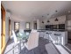 2 Baltonsborough Road, Austins Ferry TAS 7011