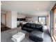 2 Baltonsborough Road, Austins Ferry TAS 7011