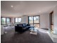 2 Baltonsborough Road, Austins Ferry TAS 7011