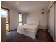 2 Baltonsborough Road, Austins Ferry TAS 7011