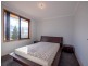 2 Baltonsborough Road, Austins Ferry TAS 7011