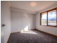 2 Baltonsborough Road, Austins Ferry TAS 7011