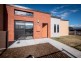 17 Chalmers Link, Bridgewater TAS 7030