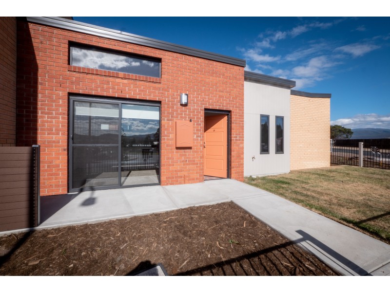 17 Chalmers Link, Bridgewater TAS 7030
