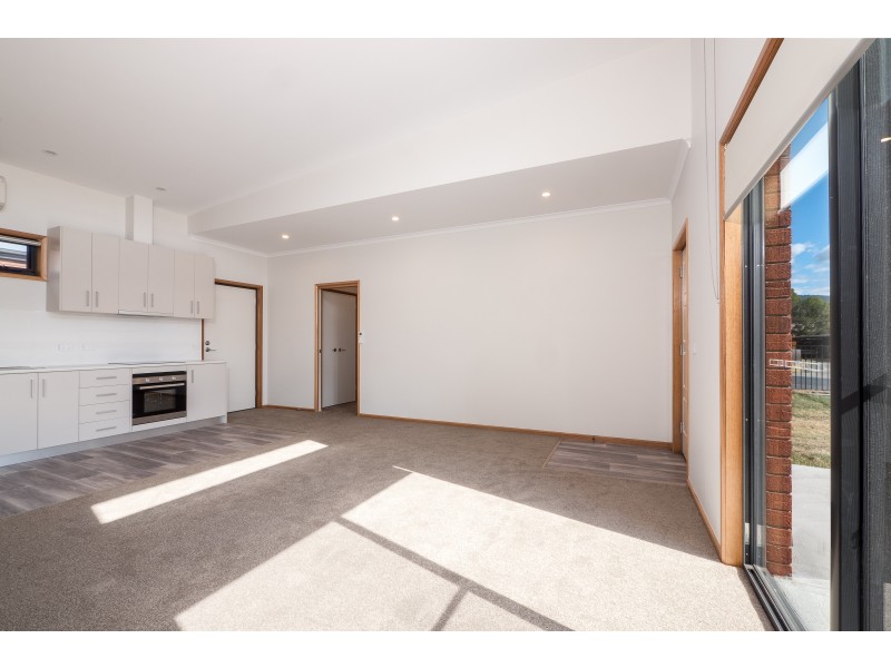 17 Chalmers Link, Bridgewater TAS 7030
