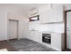 17 Chalmers Link, Bridgewater TAS 7030