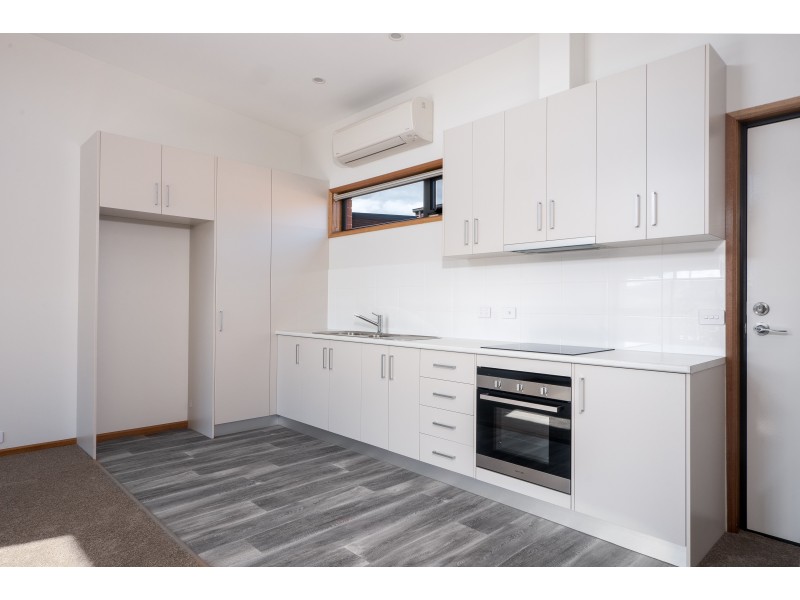 17 Chalmers Link, Bridgewater TAS 7030