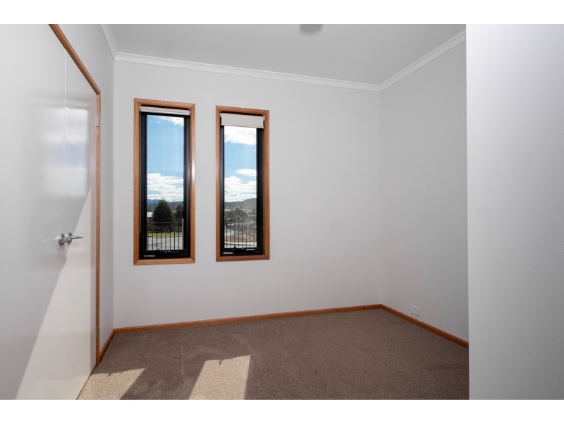 17 Chalmers Link, Bridgewater TAS 7030