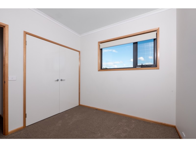 17 Chalmers Link, Bridgewater TAS 7030